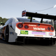Illustration for article titled The Oppositelock Forza 6 Endurance Championship Round 10: Results And Replayem/em